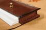 Etui carti de vizita Old piele - imagine 46348